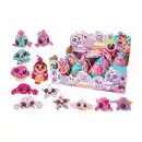 Bild 1 von Pearly Pods - Sweety Friends - Plüschfigur - ca. 8 cm