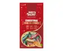 Bild 1 von Hundesnack Christmas Candies