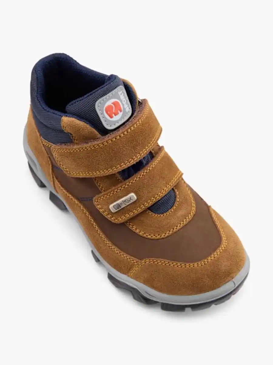 Bild 2 von elefanten FABIO Winterboots