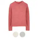 Bild 1 von UP2FASHION WOMEN Damen Strickpullover