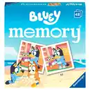 Bild 1 von RAVENSBURGER Bluey Spielesortiment