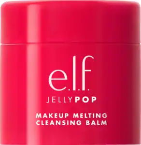 e.l.f. Cosmetics Jelly Pop Cleansing Balm, 56,5 g