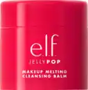 Bild 1 von e.l.f. Cosmetics Jelly Pop Cleansing Balm, 56,5 g