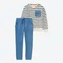 Bild 1 von Kinder-Jungen-Set, 2-teilig