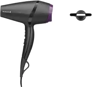 AC7100 Supercare Pro 2100 AC Haartrockner