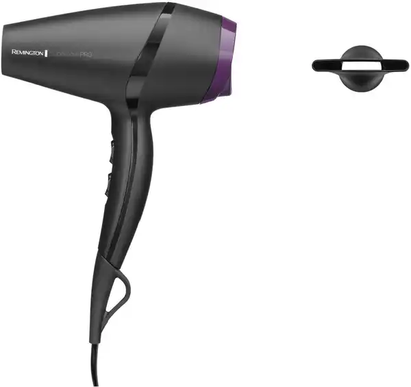 Bild 1 von AC7100 Supercare Pro 2100 AC Haartrockner