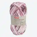 Bild 1 von Handstrickgarn Galina, ca. 100 g