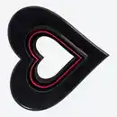 Bild 2 von Plätzchenausstecher-Set in verschiedenen Formen