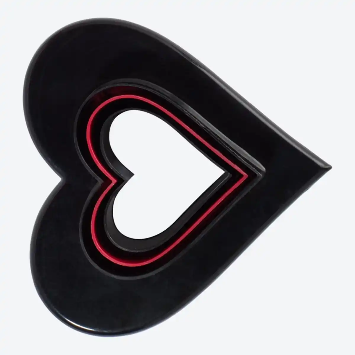 Bild 2 von Plätzchenausstecher-Set in verschiedenen Formen