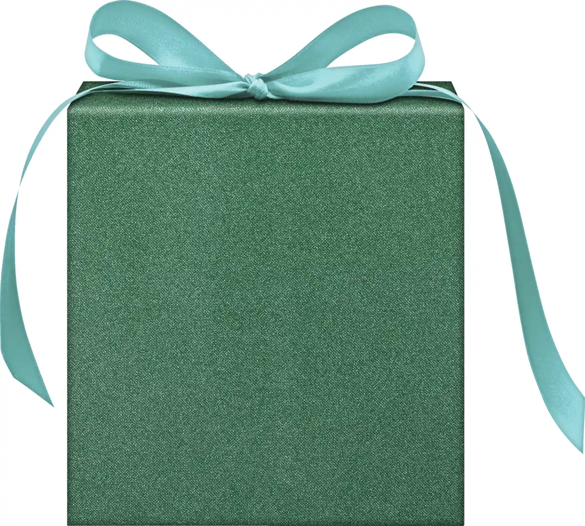 Bild 4 von DEKOWELT Geschenkpapier Uni-Glitter, 1,5 m