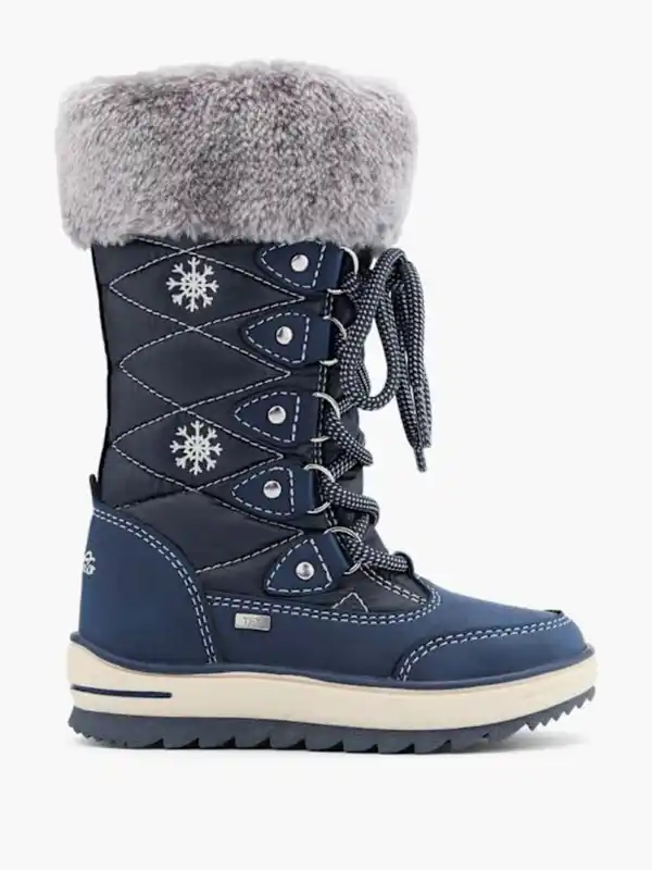 Bild 1 von TOM TAILOR Stiefel