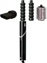 Bild 1 von HD426EU FlexStyle 3-in-1 Multistyler schwarz