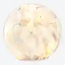 Bild 3 von LED-Glas-Kugel mit Timerfunktion, Ø ca. 12 cm