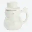 Bild 4 von DIY-Tasse zum Selberbemalen