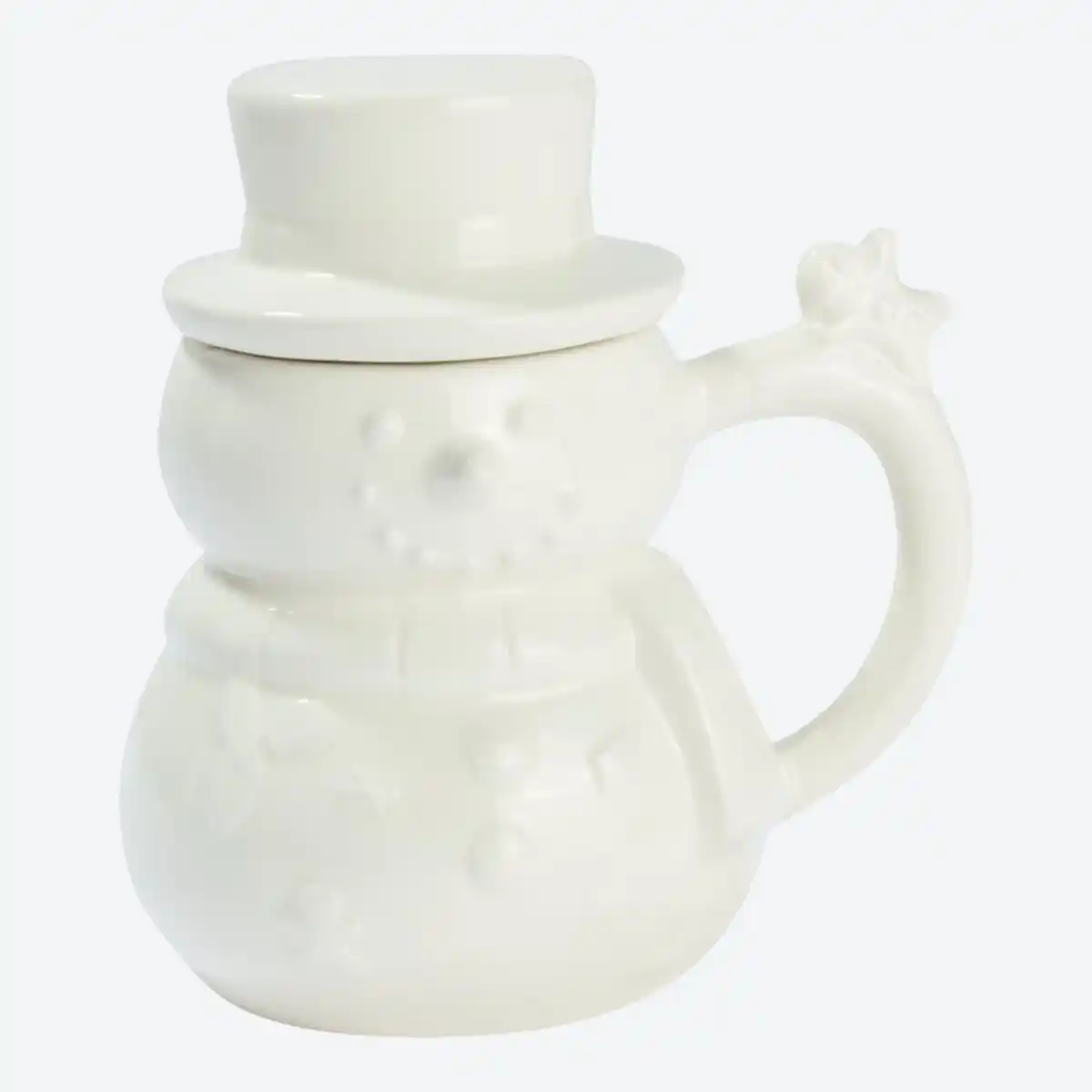 Bild 4 von DIY-Tasse zum Selberbemalen