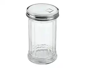 Milchspender Dosito Glas