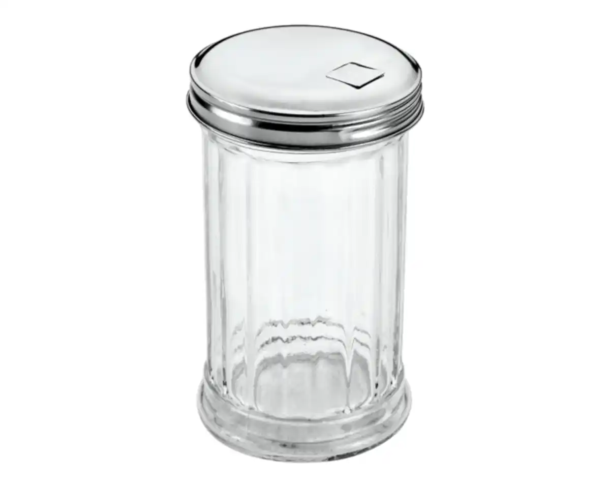 Bild 1 von Milchspender Dosito Glas