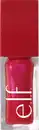 Bild 2 von e.l.f. Cosmetics Jelly Pop Glow Reviver Lip Oil, 7,6 ml