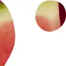 Bild 3 von e.l.f. Cosmetics Jelly Pop Cleansing Balm, 56,5 g