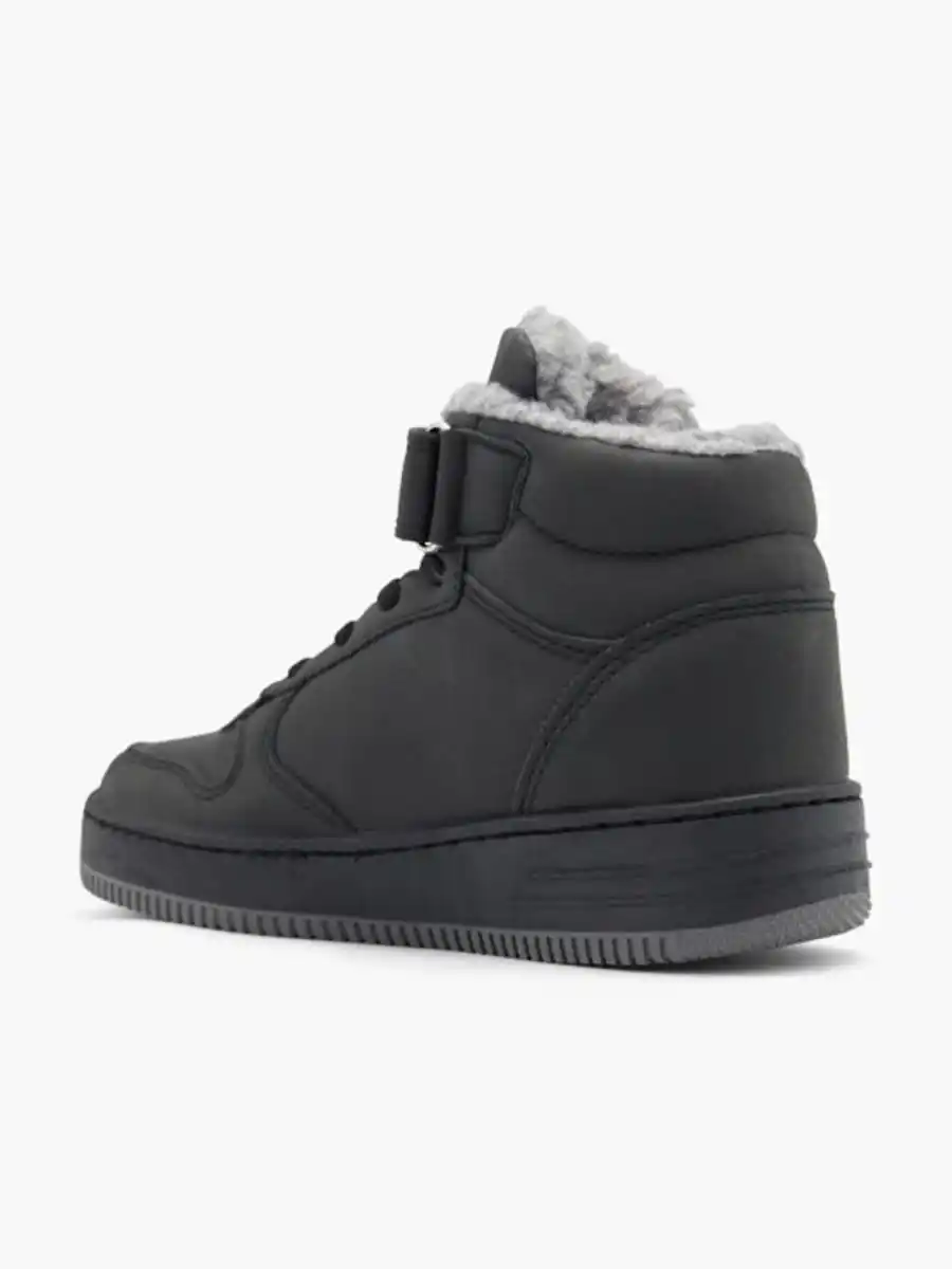 Bild 3 von Lotto Hoher Sneaker