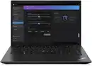 Bild 1 von ThinkPad L14 G4 Intel (21H10087GE) 35,56 cm (14") Notebook thunder black