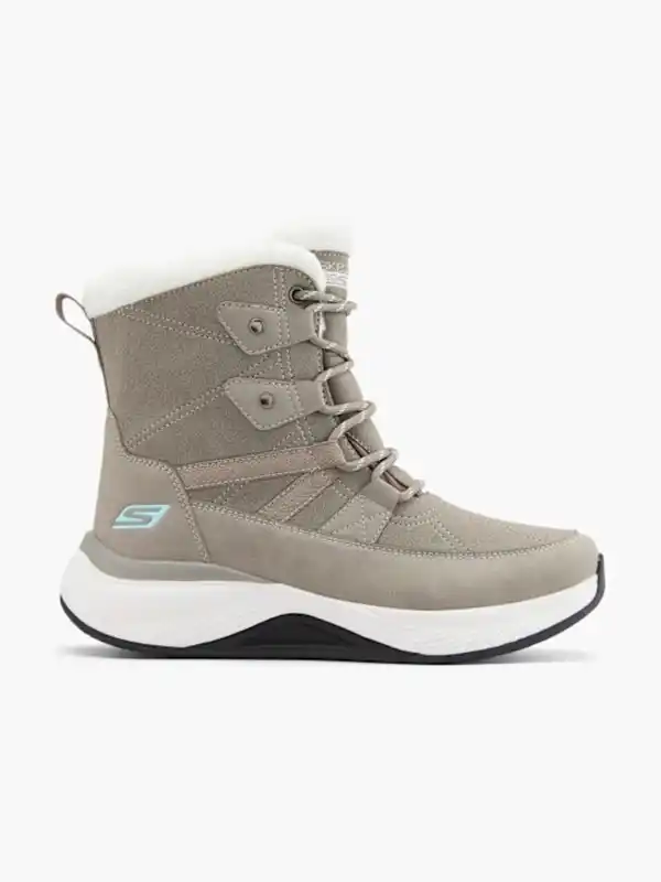 Bild 1 von Skechers VERSED Winterboots