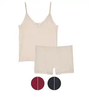 UP2FASHION WOMEN Damen Unterwäsche