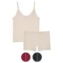 Bild 1 von UP2FASHION WOMEN Damen Unterwäsche