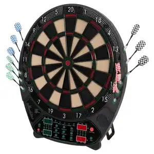 CRANE Elektronische Spiele