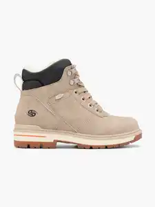 Dockers Schnürboots