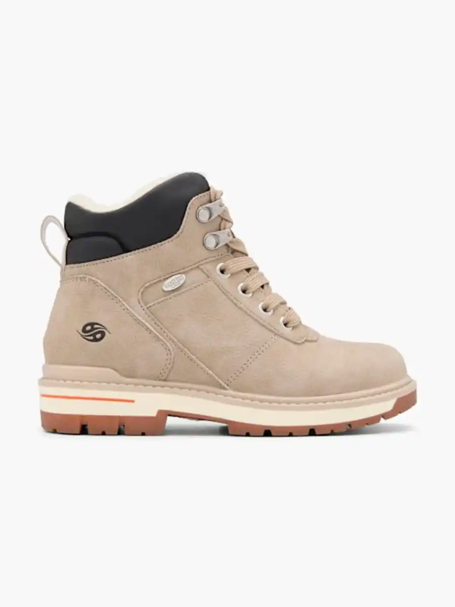 Bild 1 von Dockers Schnürboots