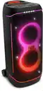 Bild 1 von PartyBox 720 Party-Lautsprecher schwarz