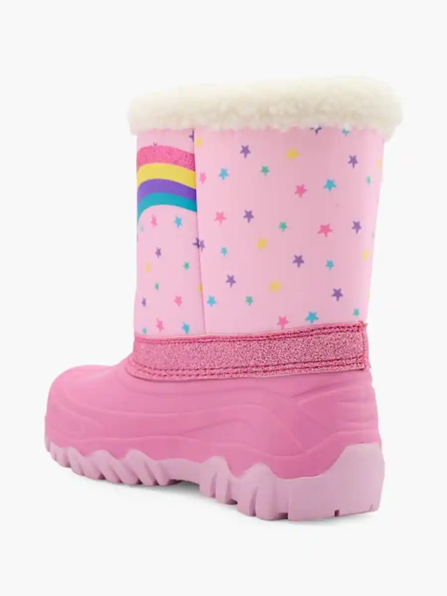 Bild 3 von Cortina Winterboots