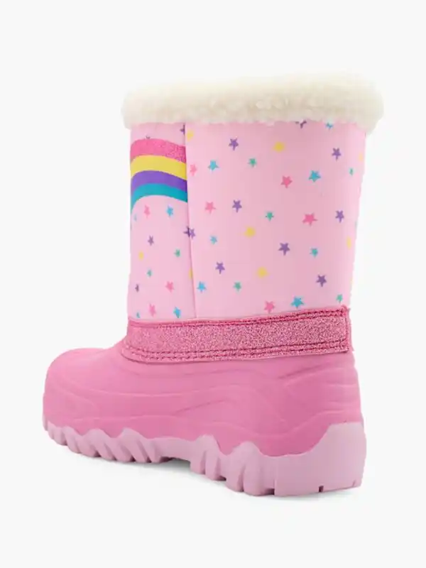 Bild 3 von Cortina Winterboots