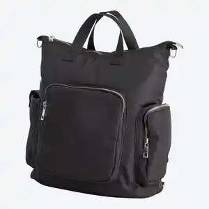 Damen-Rucksack mit Tragegurt