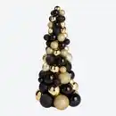 Bild 2 von Kugelbaum, Höhe ca. 41,5 cm