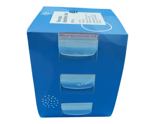 Bild 1 von Vorratsdose Glas Set