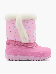 Cortina Winterboots