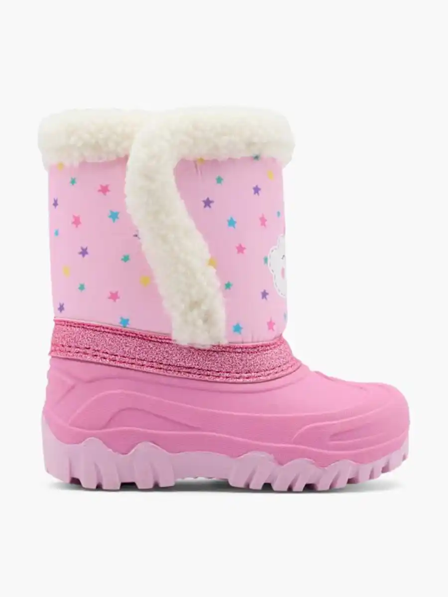 Bild 1 von Cortina Winterboots