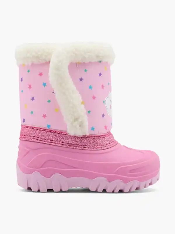 Bild 1 von Cortina Winterboots