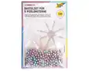 Bild 1 von Perlensterne Set pastell 340 teilig