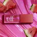 Bild 3 von e.l.f. Cosmetics Jelly Pop Glow Reviver Lip Oil, 7,6 ml