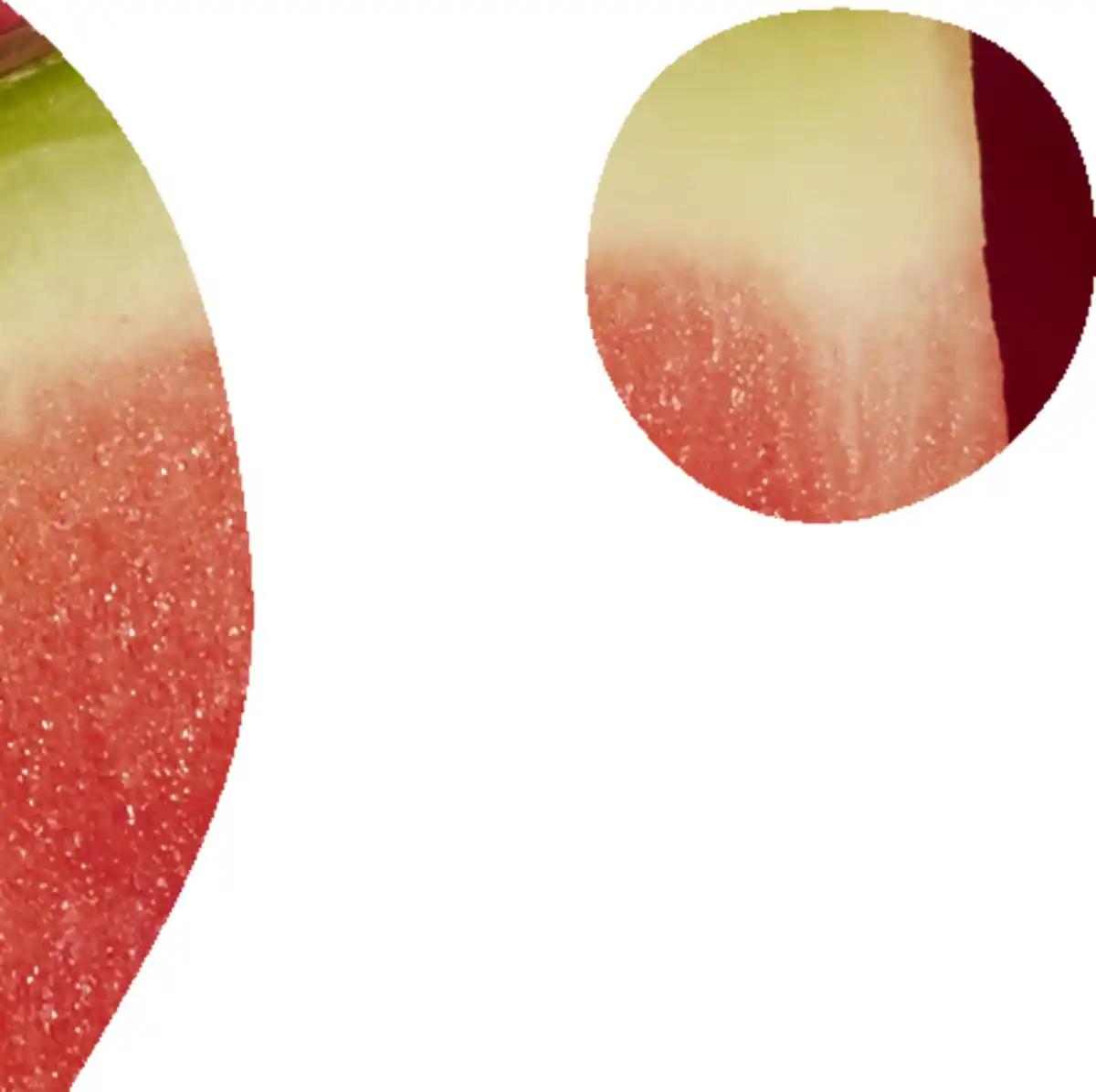 Bild 4 von e.l.f. Cosmetics Jelly Pop Cleansing Balm, 56,5 g