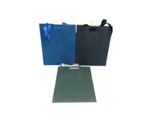 Geschenktüte A6 versch. Modelle