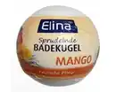 Bild 1 von Elina Badekugel