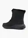 Bild 3 von Skechers VERSED Winterboots