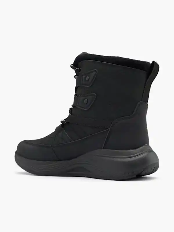 Bild 3 von Skechers VERSED Winterboots