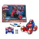 Bild 1 von Spider-Man - RC Stuntauto