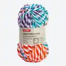 Bild 1 von Handstrickgarn Erika, ca. 100g