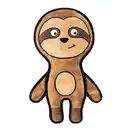 Bild 1 von Hundespielzeug - Faultier